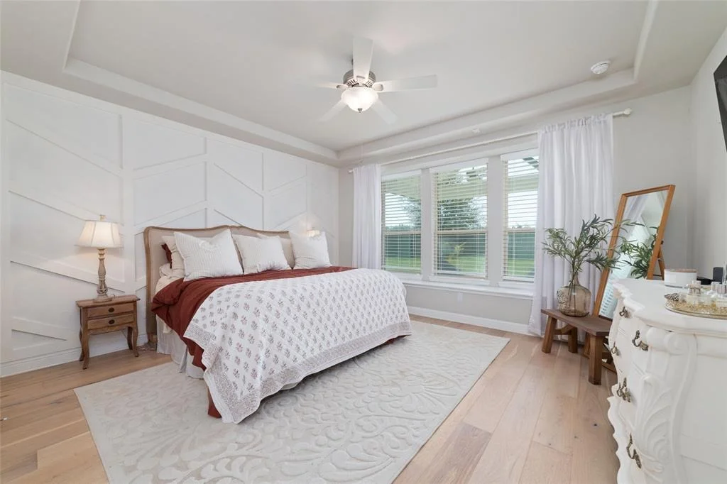 Photo of 31107 White Cypress Lane