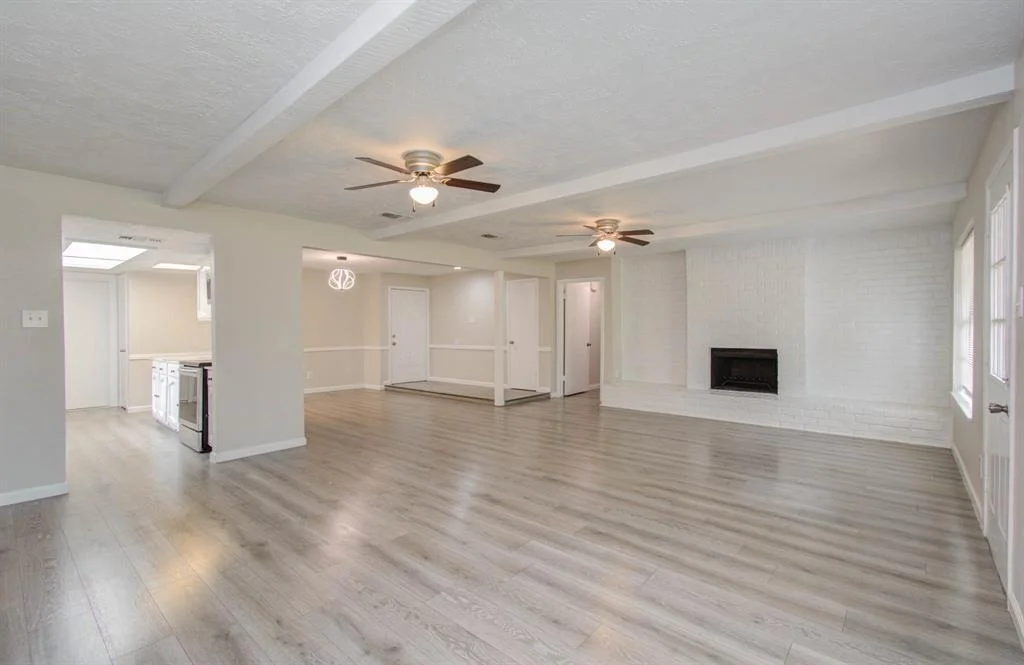 Photo of 6038 Knotty Post Lane