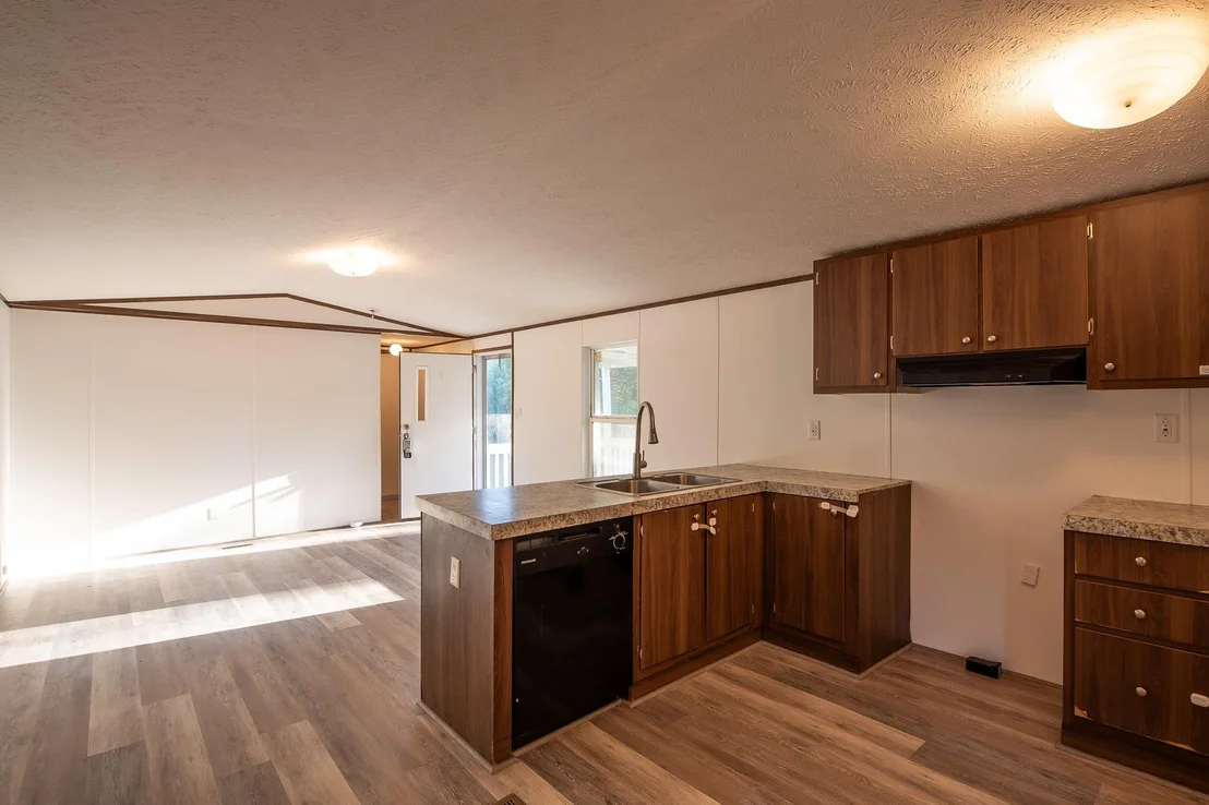 Photo of 504 Wilderness Road