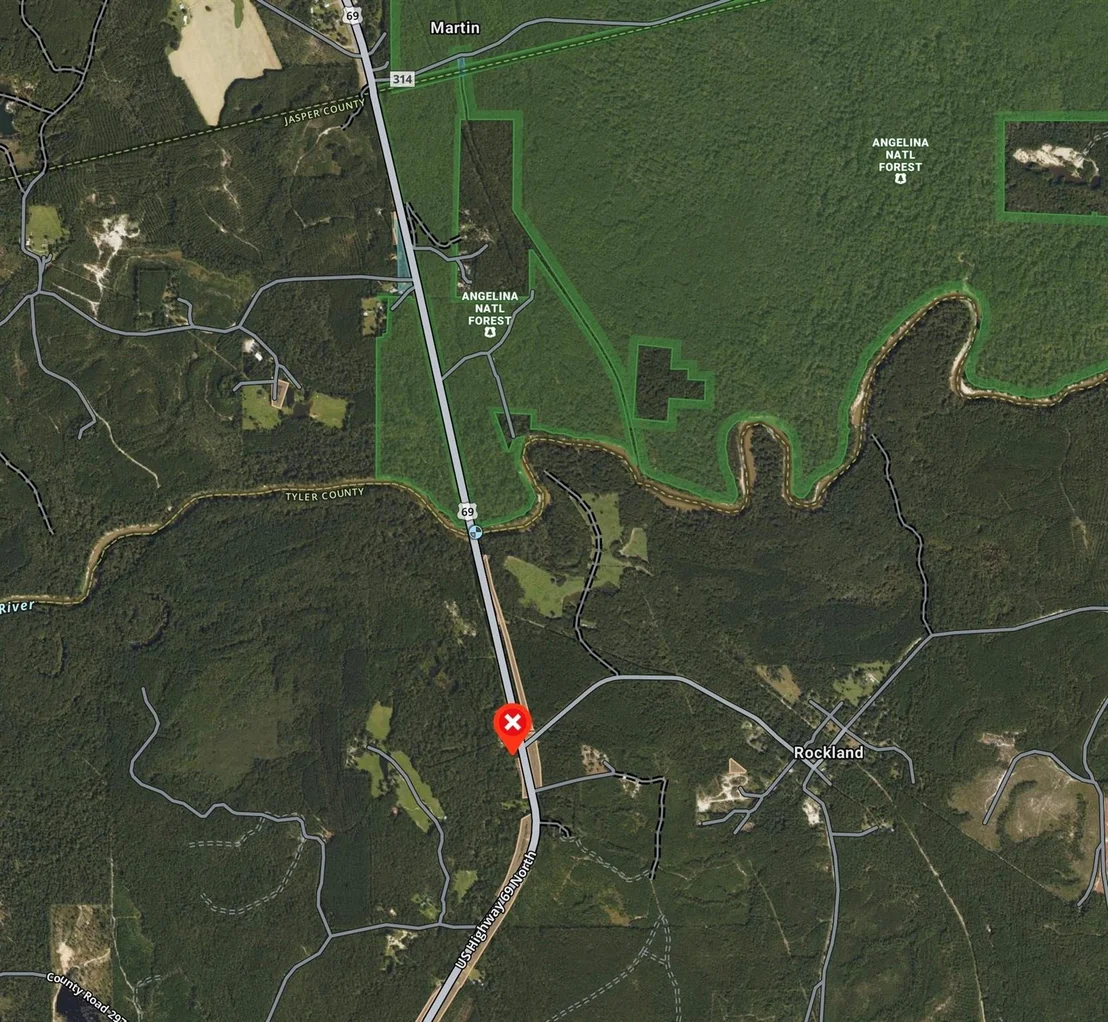 Photo of 00 Hwy 69