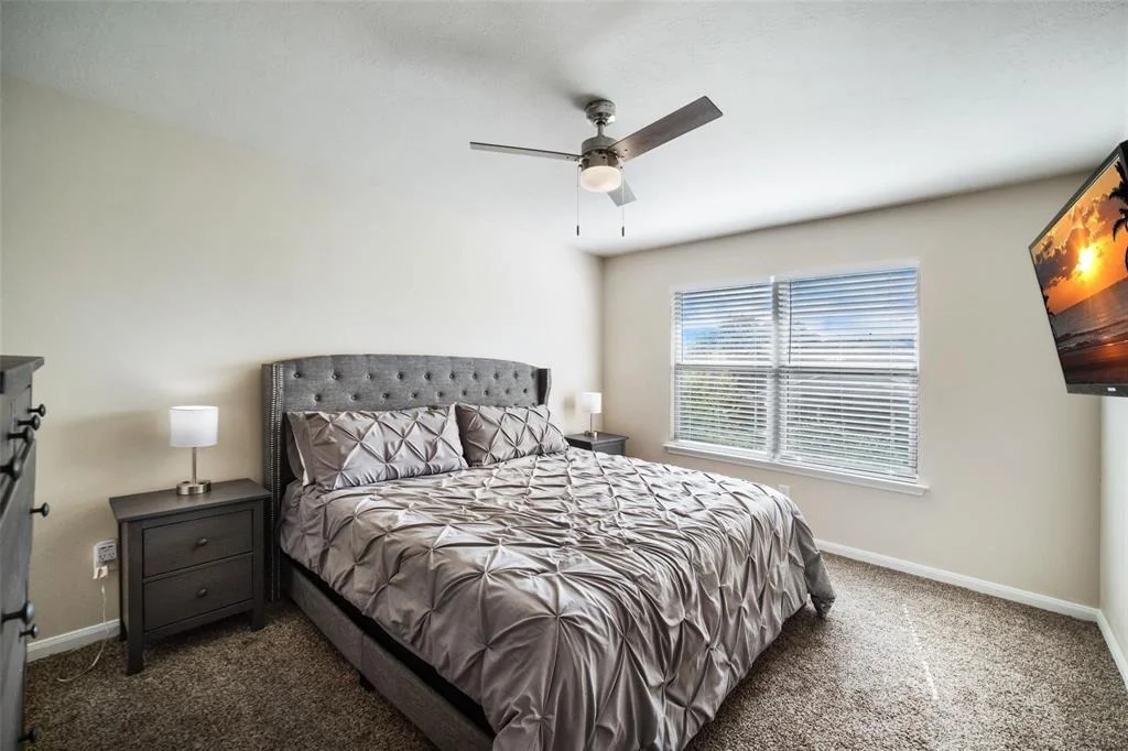 Photo of 5531 Tiger Lilly Way