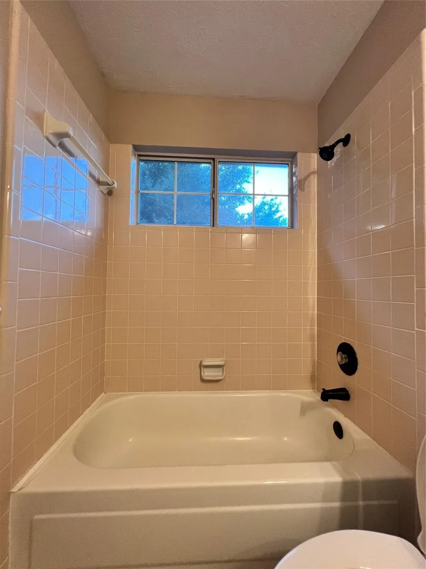 Photo of 11422 Willow Field Drive