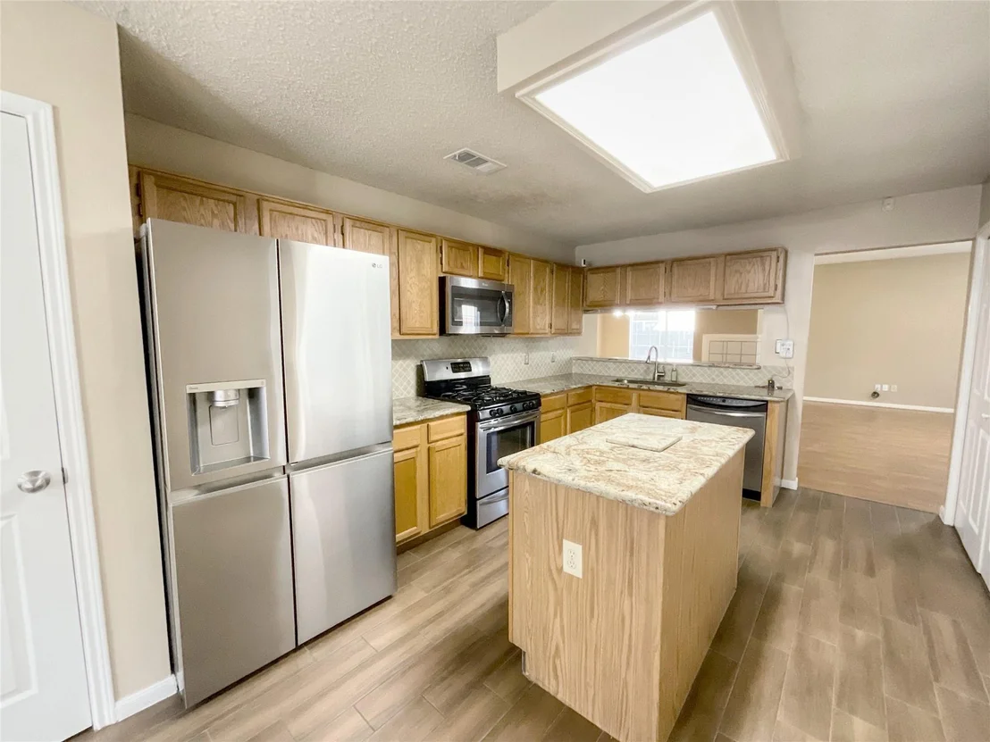 Photo of 18083 Holly Forest Drive