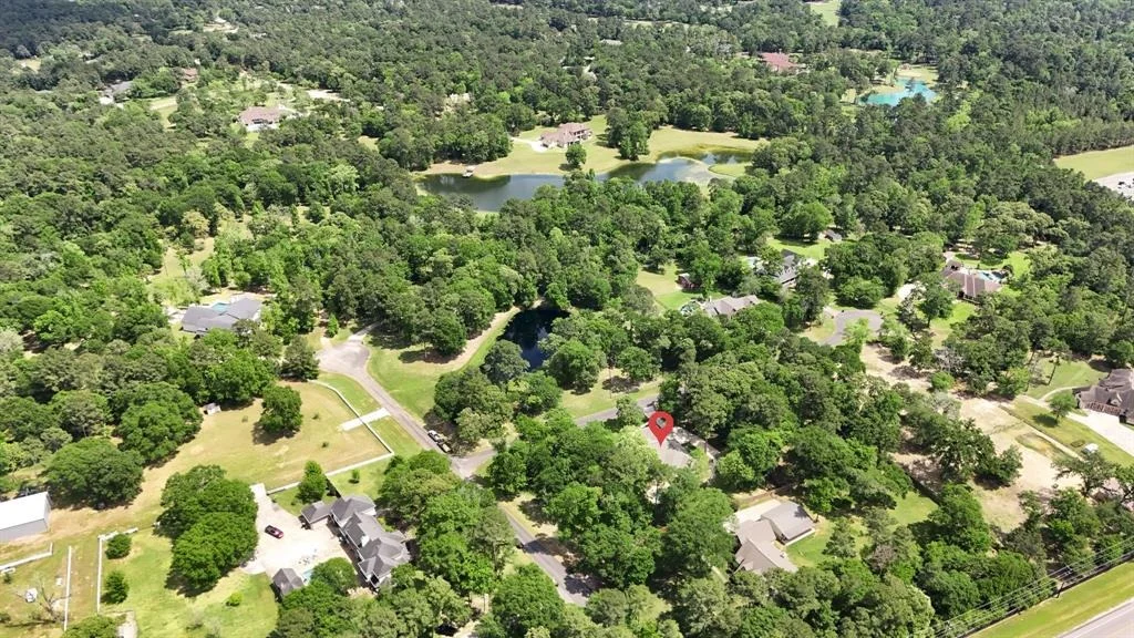Photo of 18919 Heritage Point Boulevard