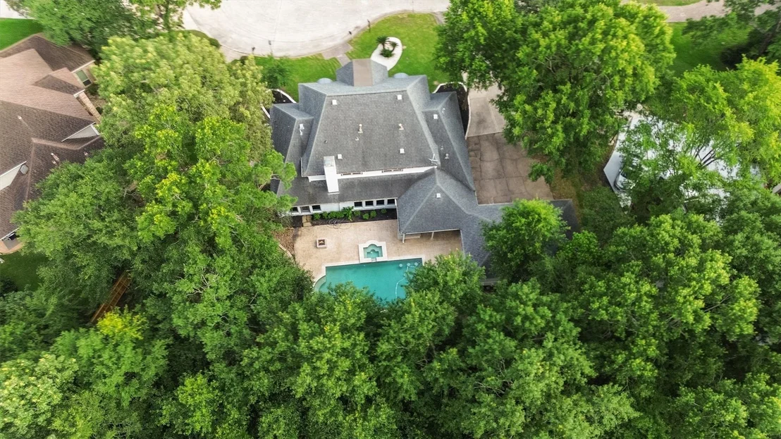 Photo of 2515 Pine Bend Drive