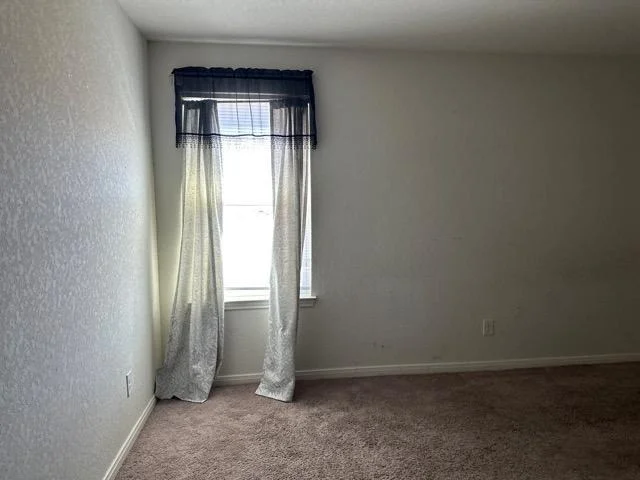 Photo of 6722 Sabinal