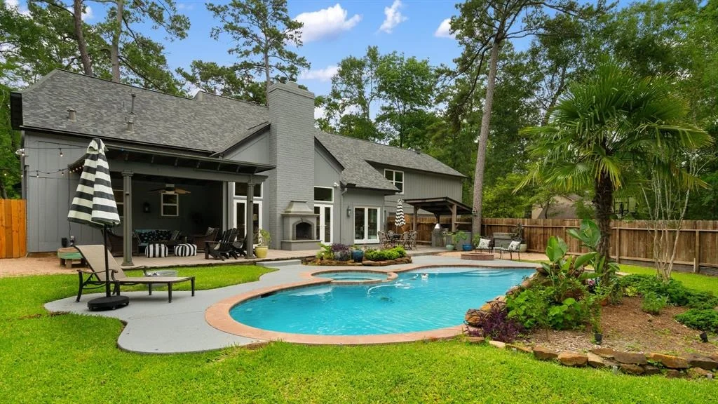 Photo of 2910 Crossvine Circle