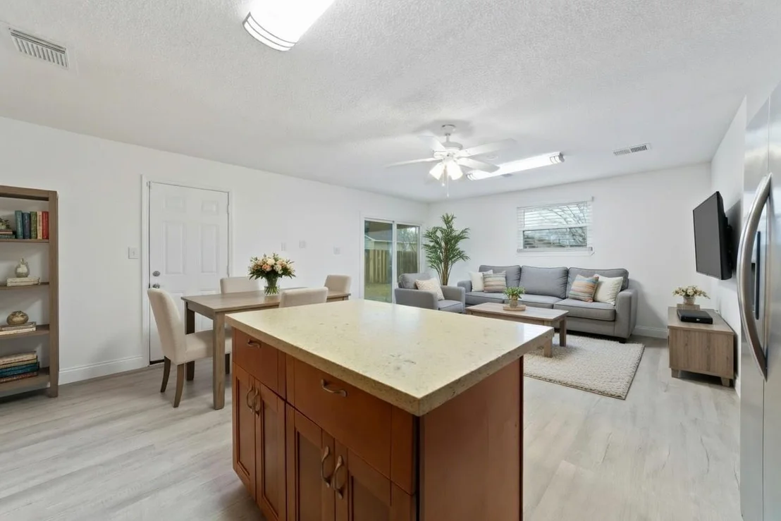 Photo of 11610 Grapewood Drive
