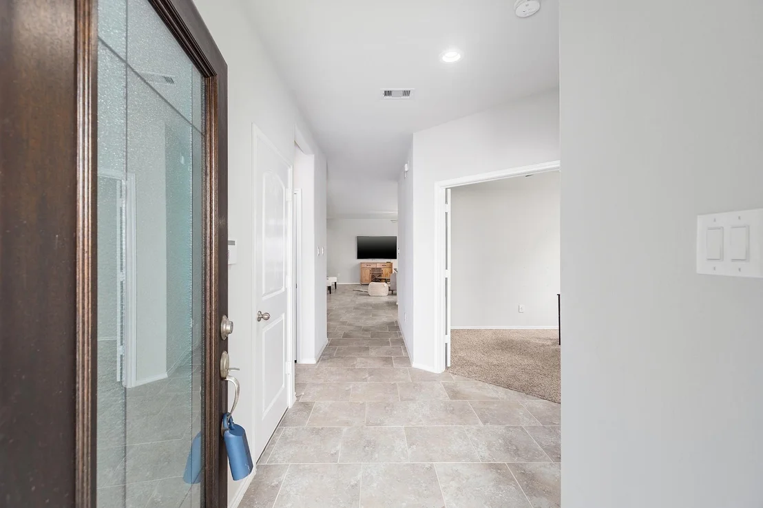 Photo of 5611 Claymore Meadow Lane