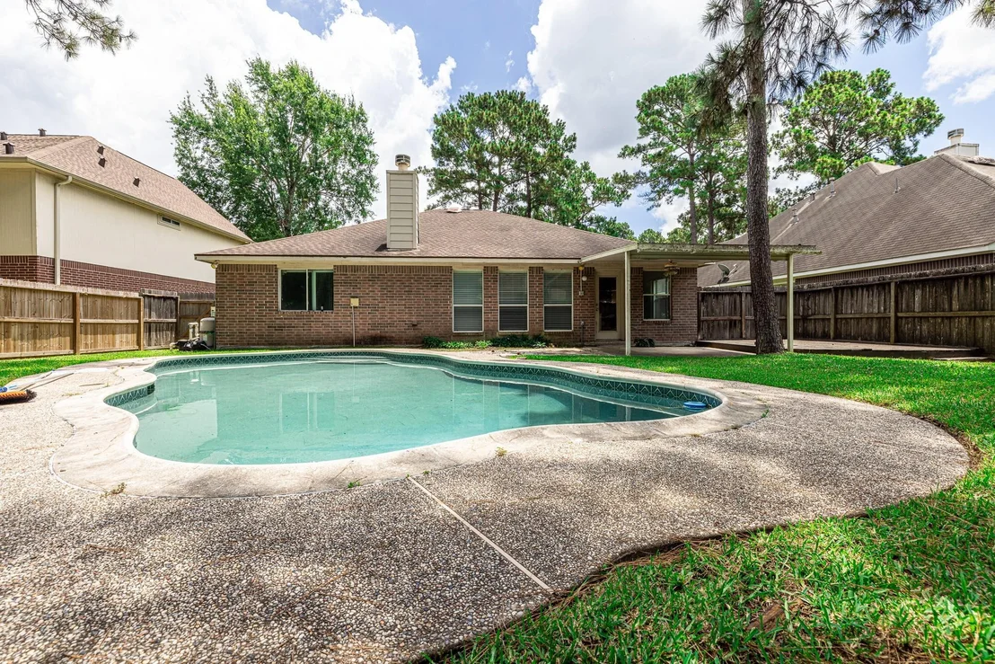 Photo of 14619 Oxwick Circle
