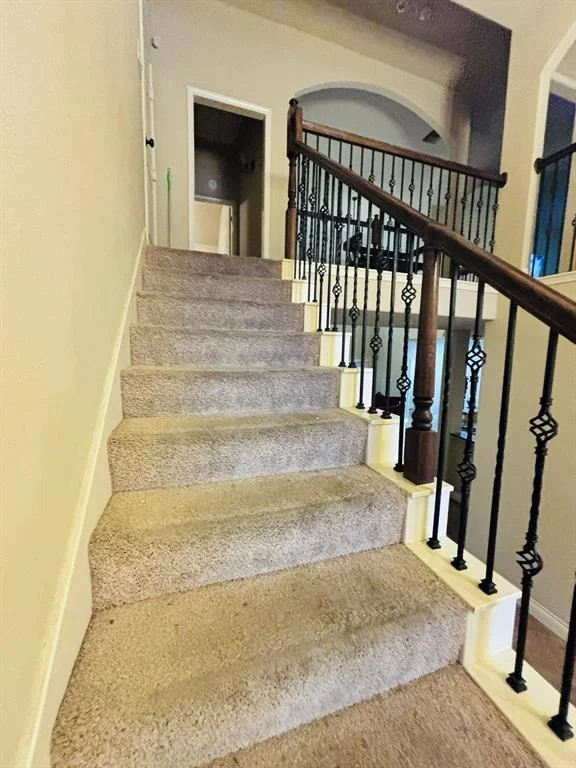 Photo of 2604 Sweet Wind Drive