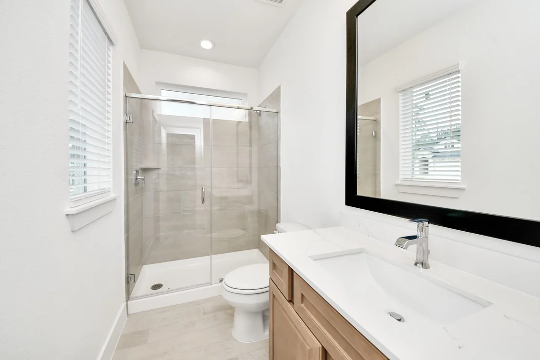 Photo of 3102 Native Spring Drive