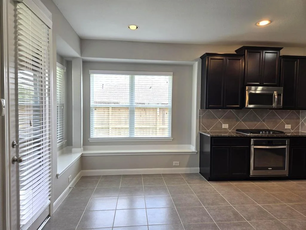 Photo of 18202 Swallow Springs Way