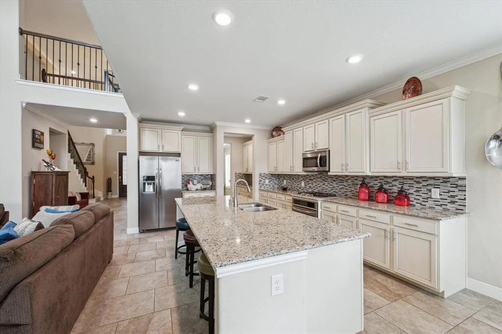 Photo of 3243 Karleigh Way