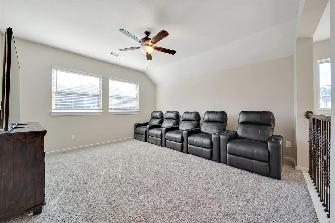 Photo of 128 Yellow Perch Way