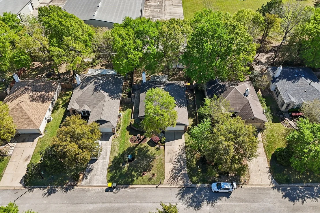 Photo of 281 Mesa View