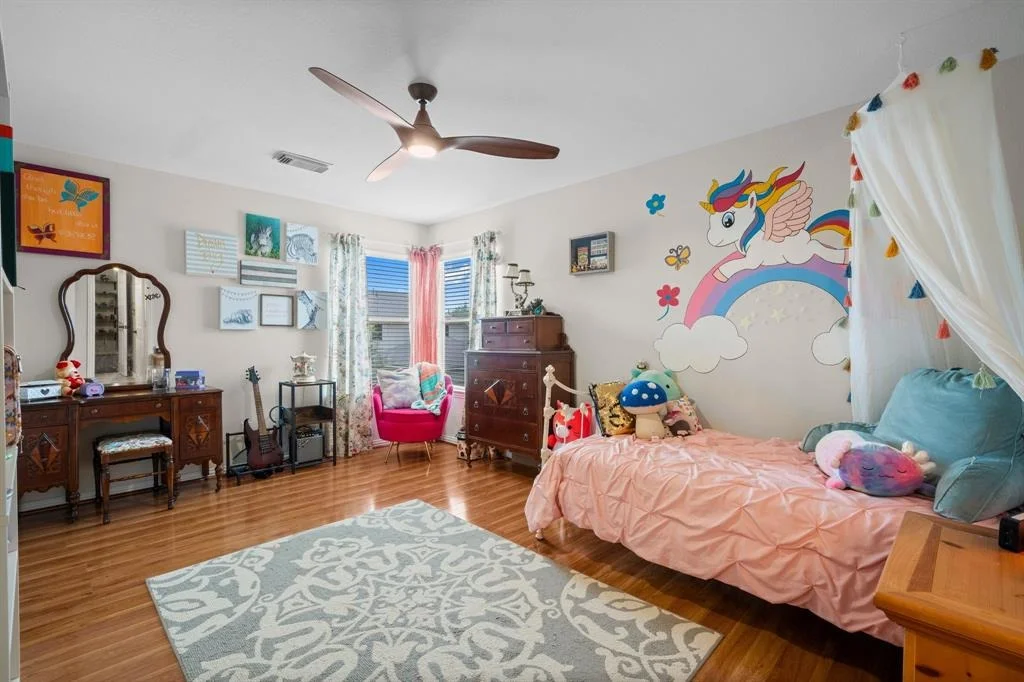 Photo of 5814 Ashley Spring Court