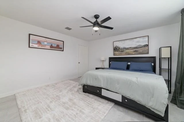 Photo of 12018 Troulon Drive