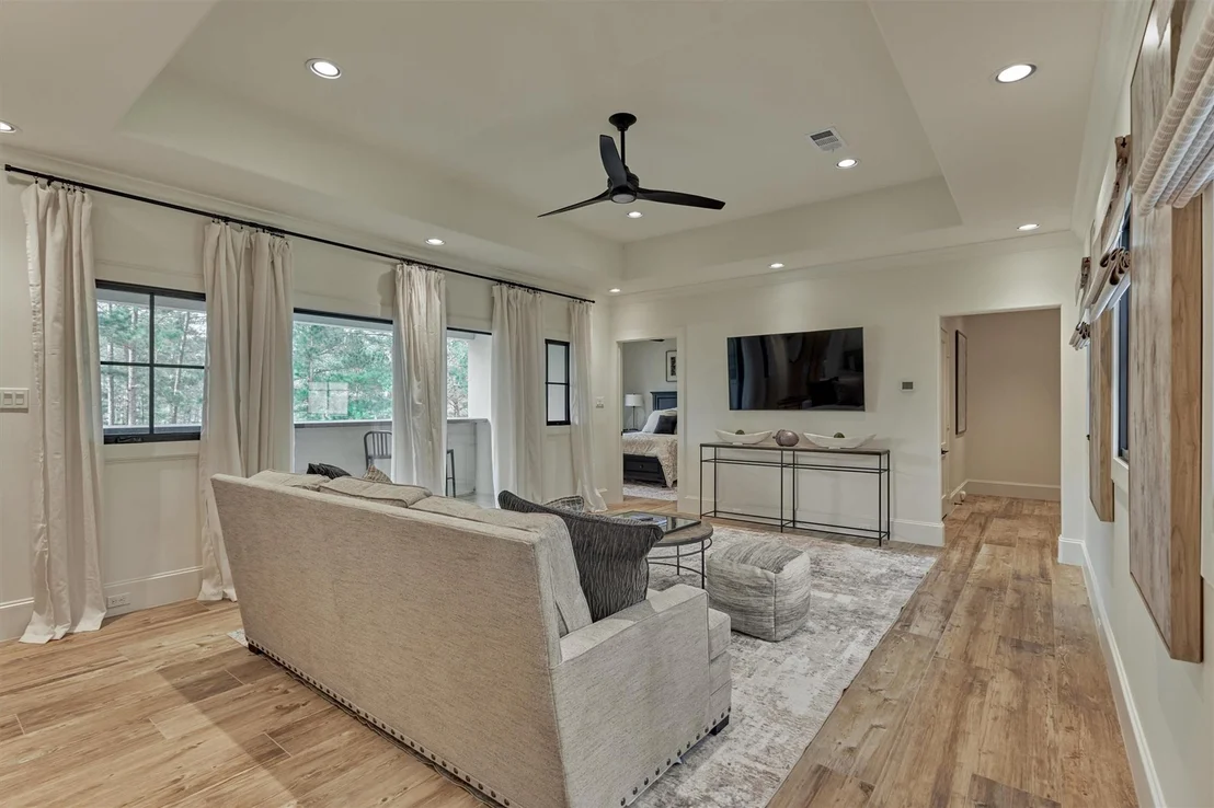 Photo of 4469 Lily Bean Road