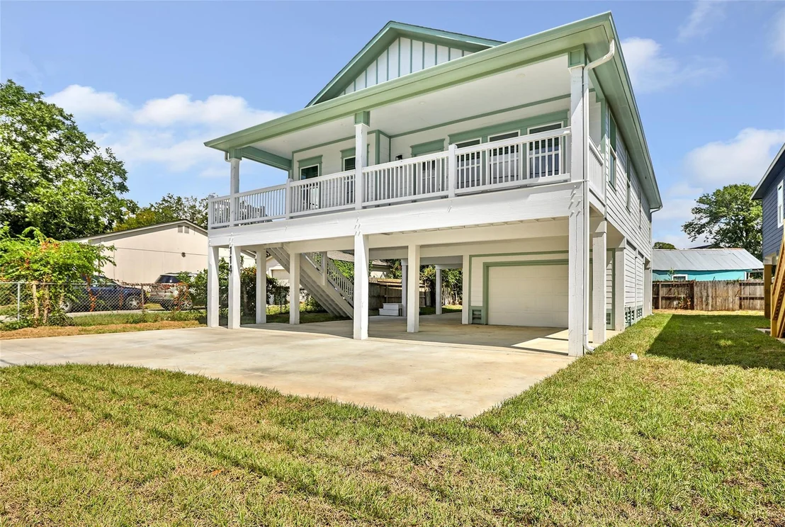 Photo of 114 Dwire Drive