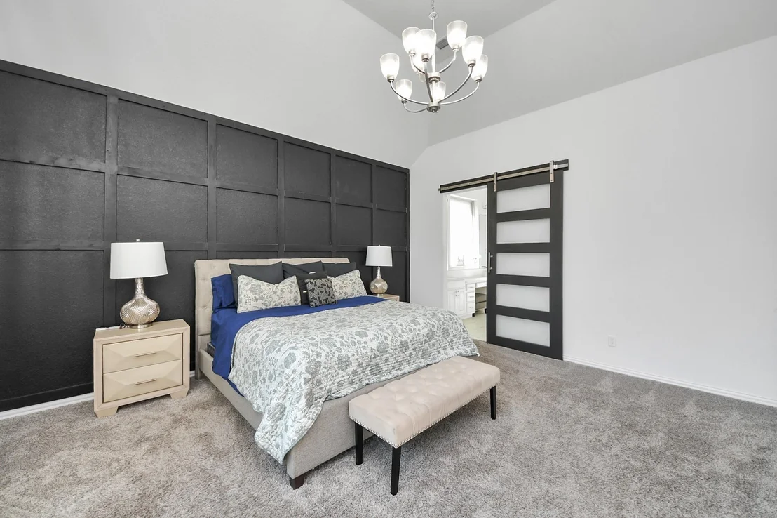 Photo of 1311 Sweet Dumpling Drive