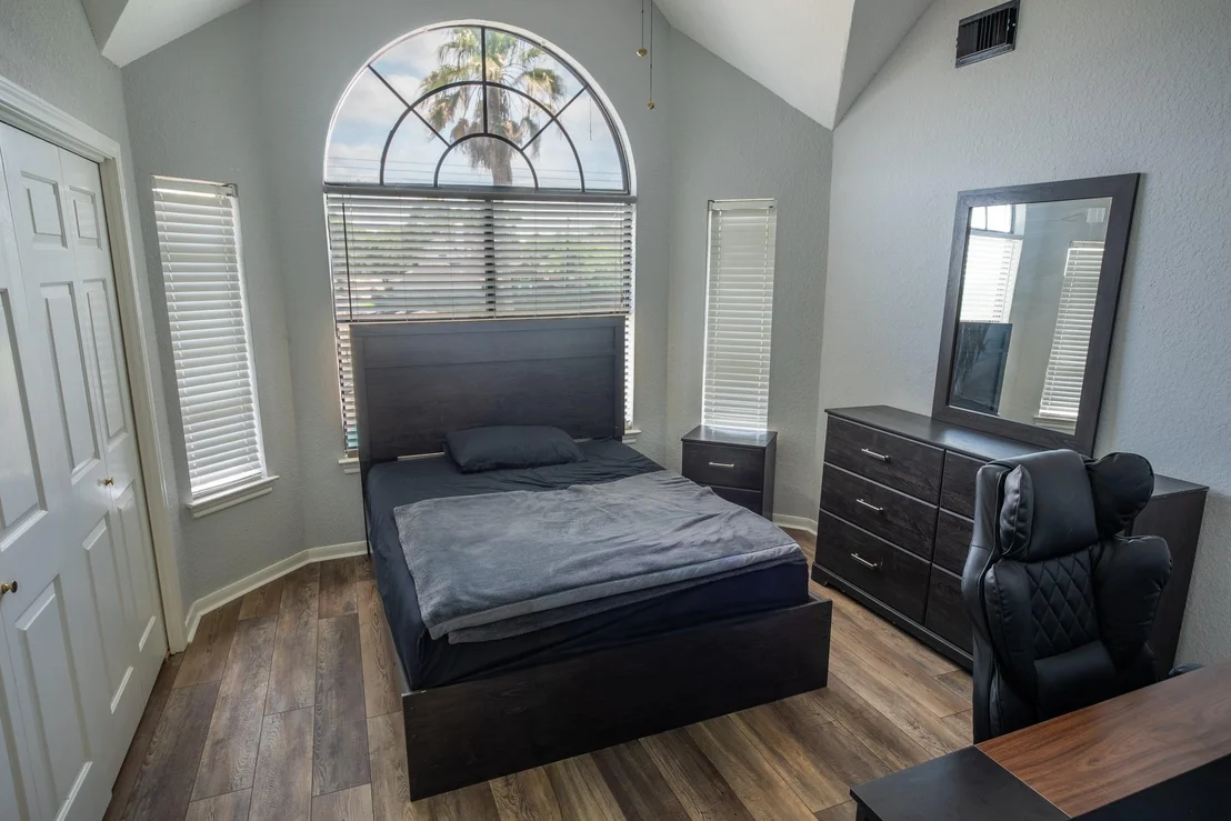 Photo of 2113 Spinnaker Drive
