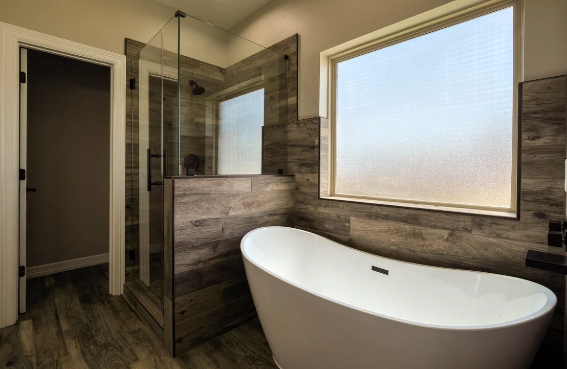Photo of 2688 Settlers Way Drive