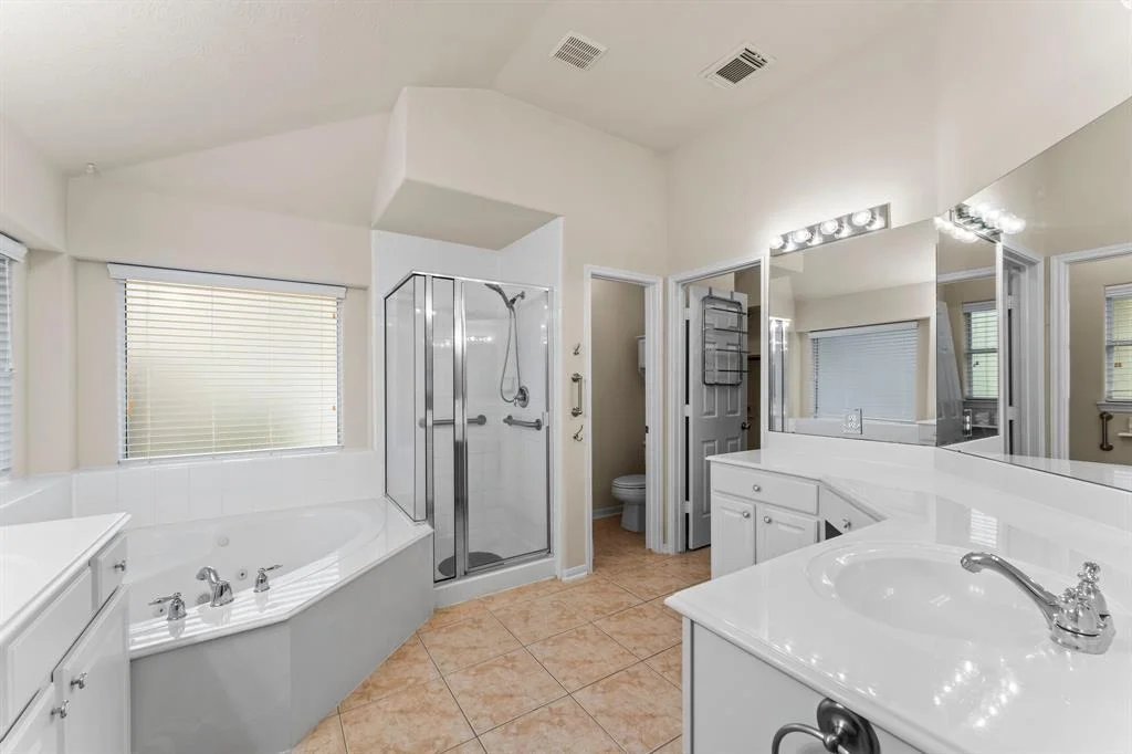 Photo of 24910 Corbin Gate Drive