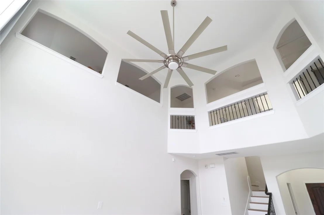 Photo of 21322 Cypress Red Oak Drive