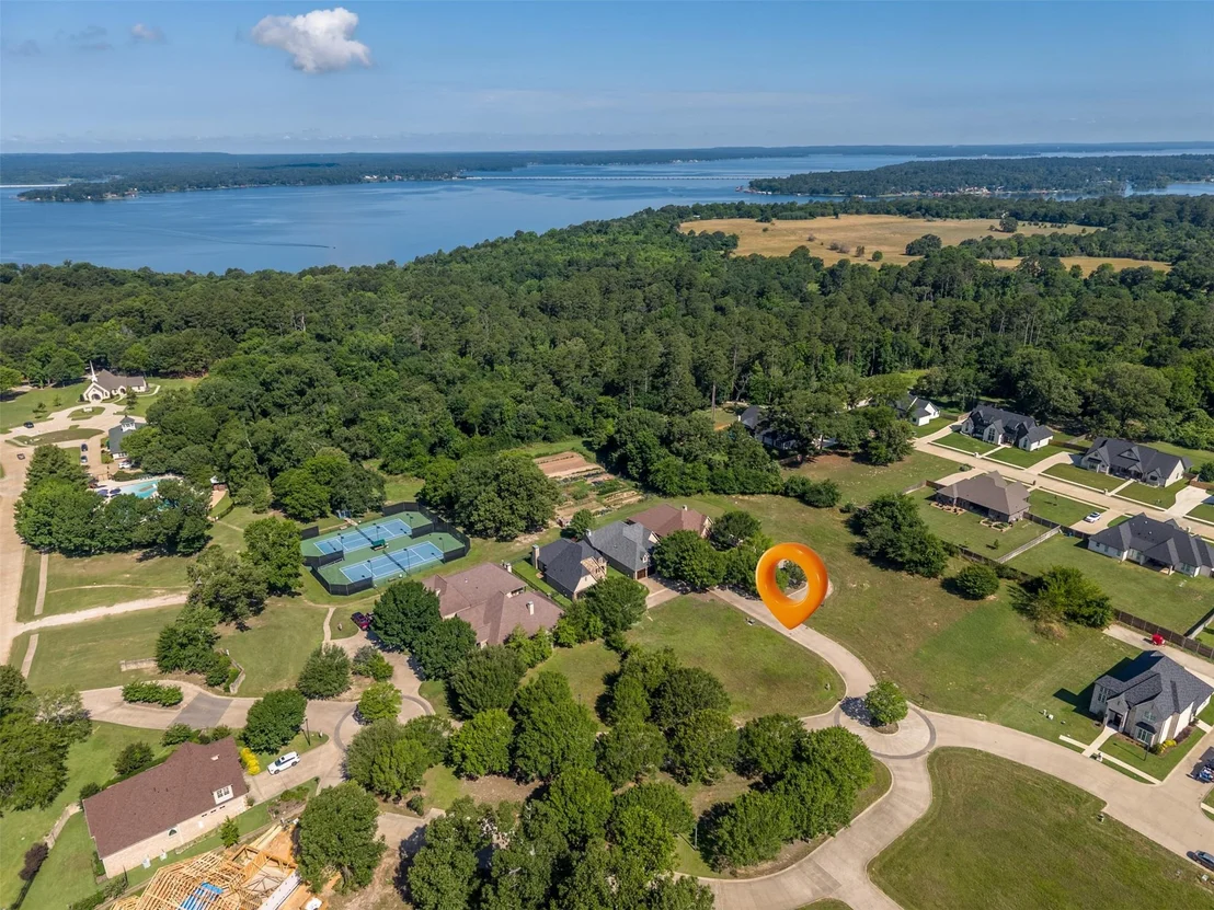 Photo of 100 Elm Tree Circle
