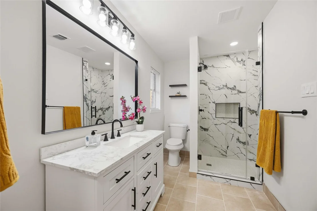 Photo of 10510 Sapling Way