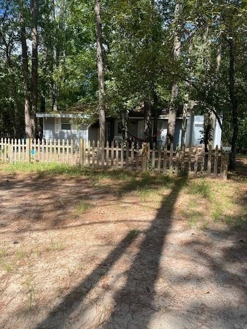 Photo of 1372 & 1378 Apache Drive