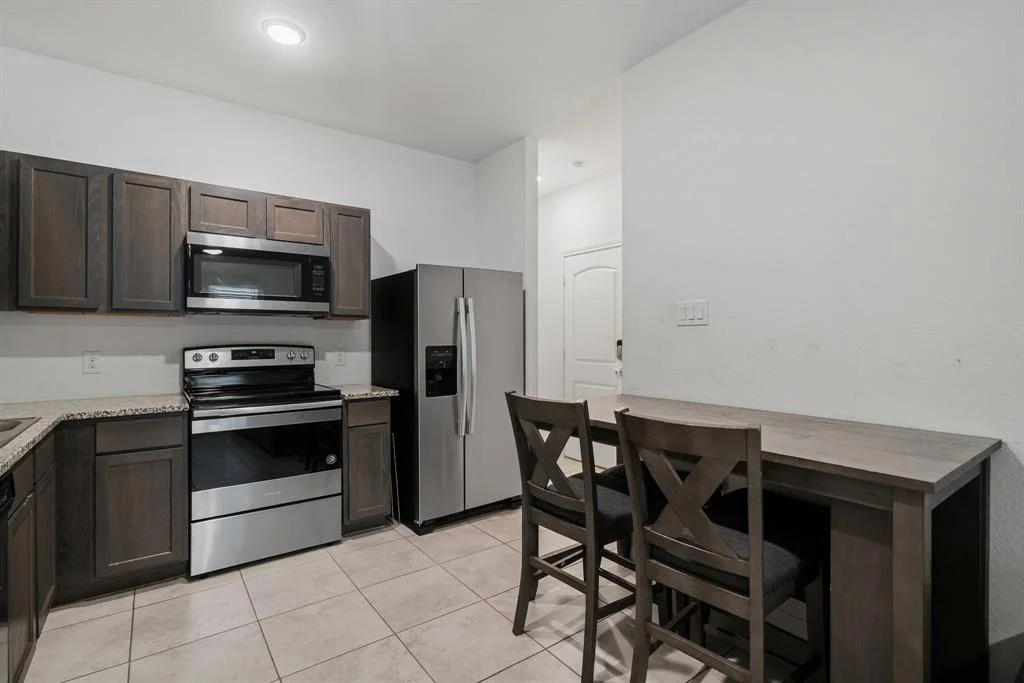 Photo of 16686 E Hammon