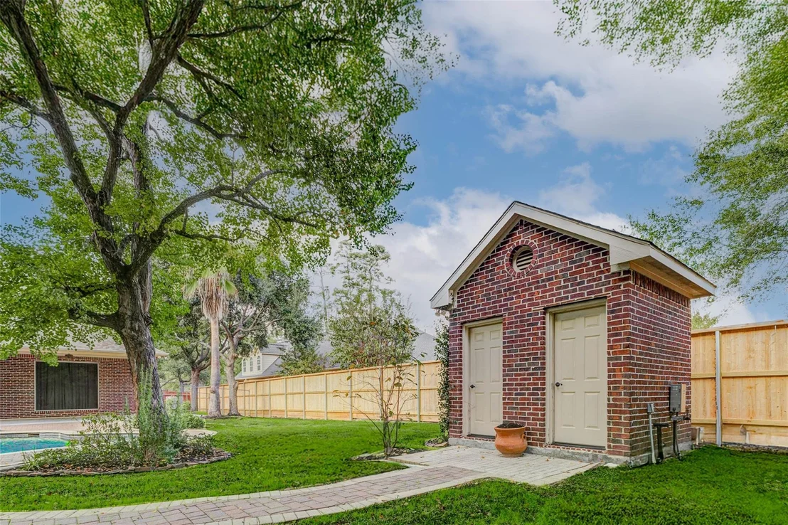 Photo of 3509 Mirror Court