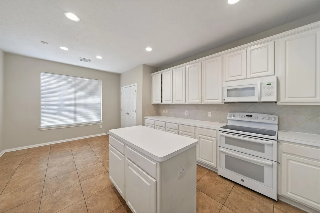 Photo of 727 N Elder Grove Drive
