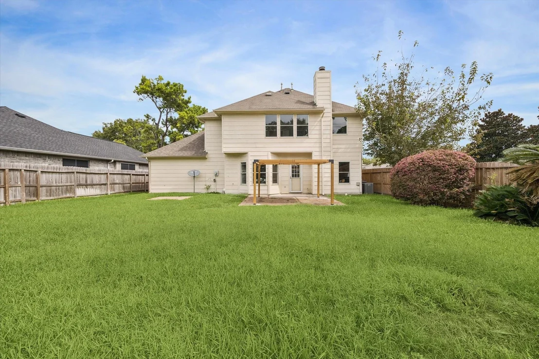 Photo of 4103 Sablemist Court