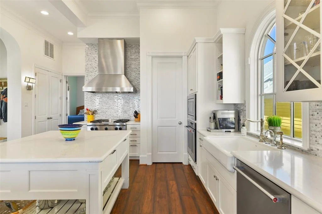 Photo of 1745 Seaside Drive