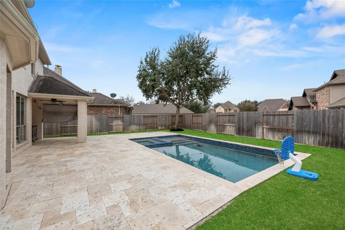 Photo of 5426 Tyler Park Lane