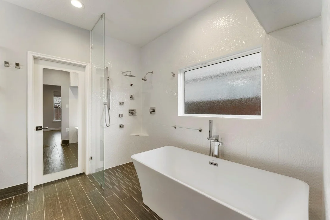Photo of 29501 Salem Fields Drive