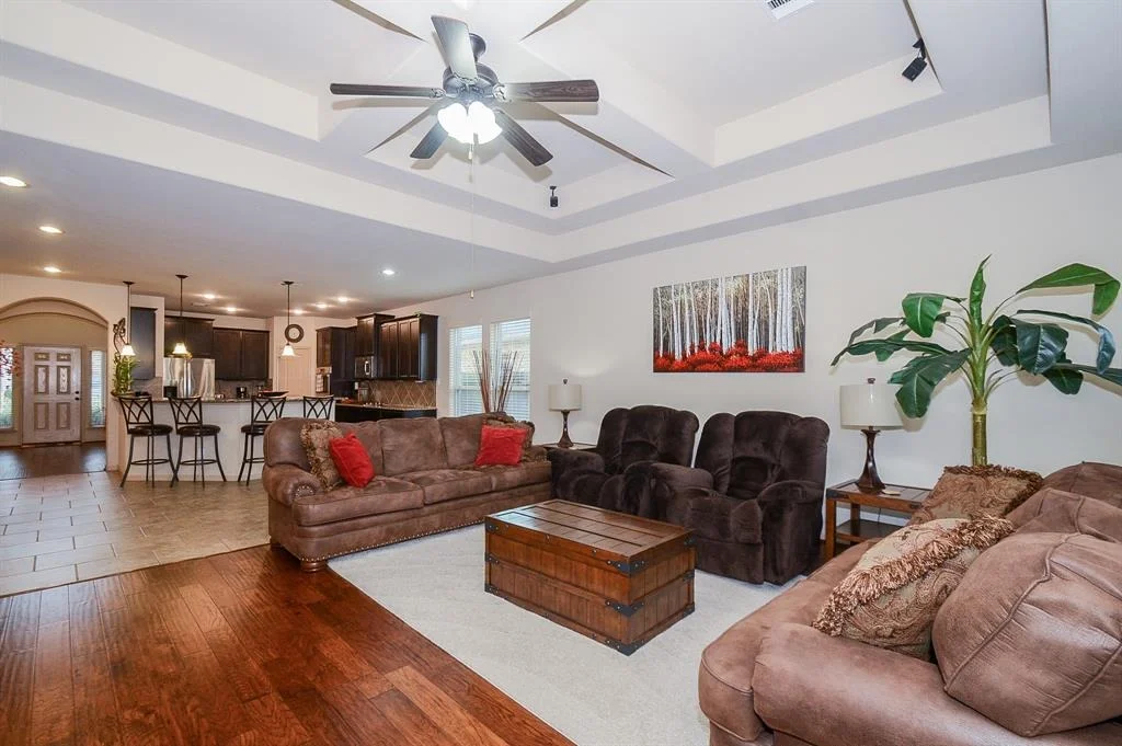 Photo of 20710 Great Pines Drive