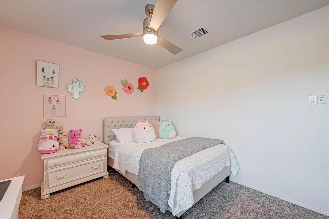 Photo of 29107 Innes Park Place