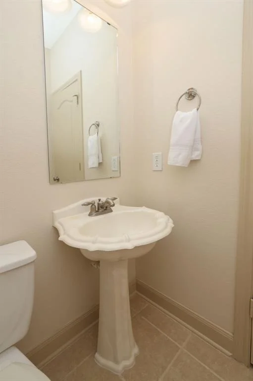 Photo of 10206 Noble Pointe Court
