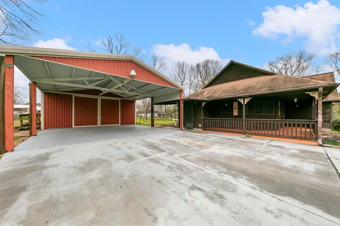 Photo of 223 Sparkling Water Drive