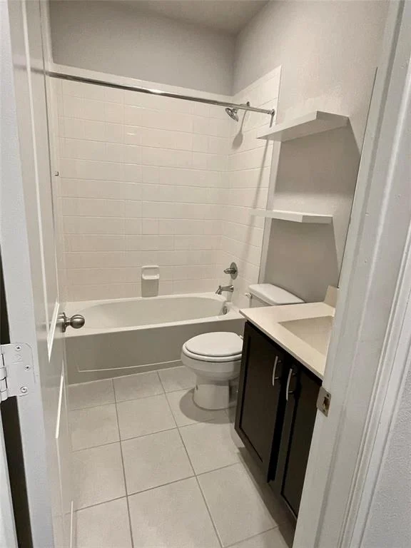 Photo of 2423 Harmony Valley Lane