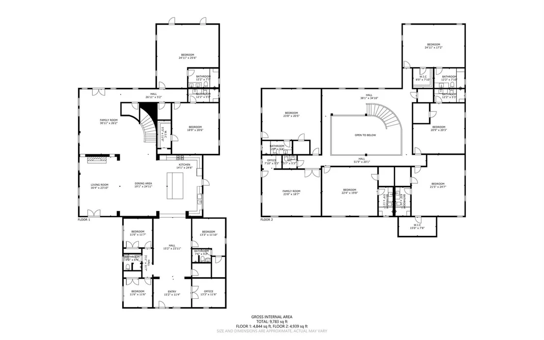 Photo of 5726 Martha Lane