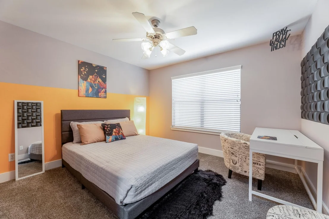 Photo of 3536 Omeara Drive