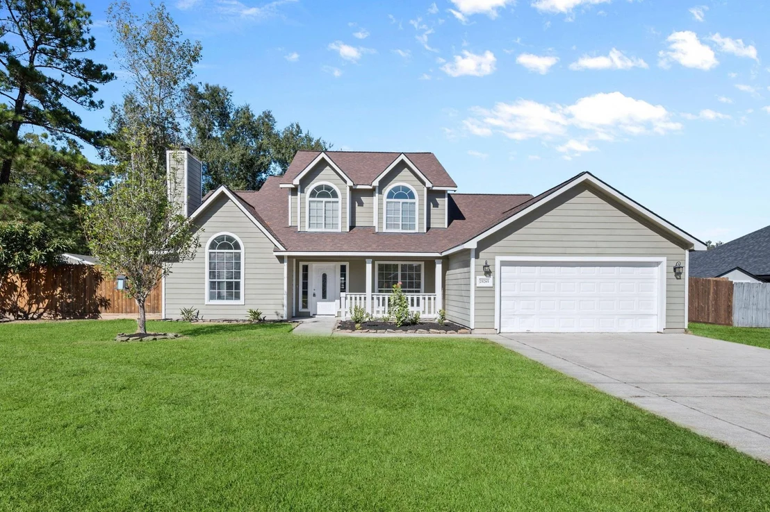 Photo of 25785 Hickory Lane