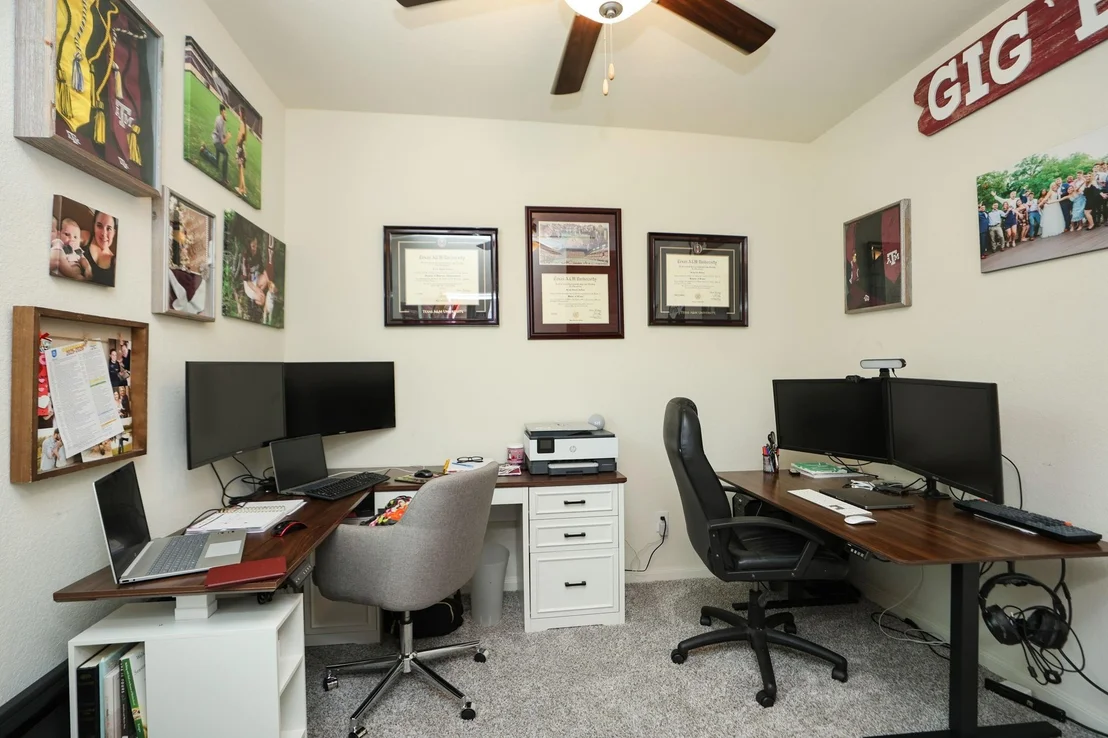 Photo of 21015 Solstice Point Drive
