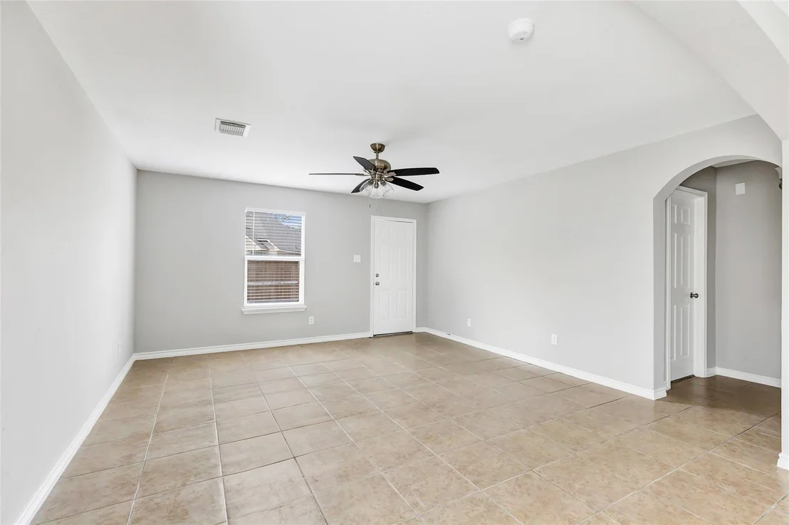 Photo of 17027 Pelorus Way