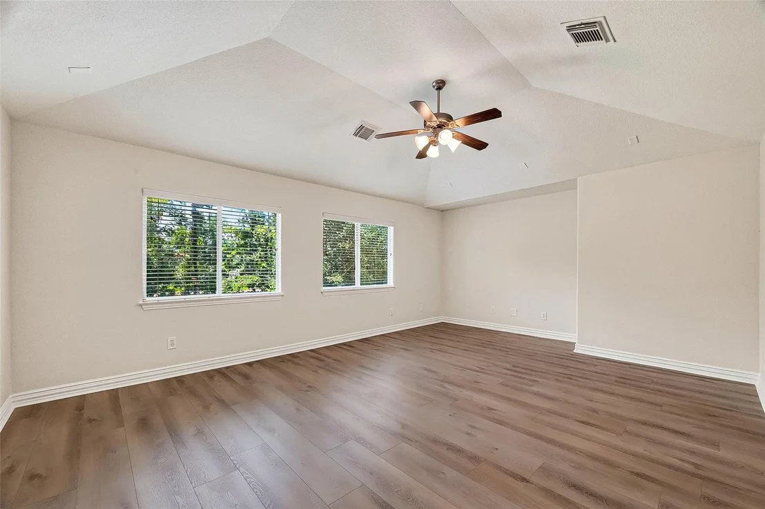 Photo of 45 Marquise Oaks Place Place